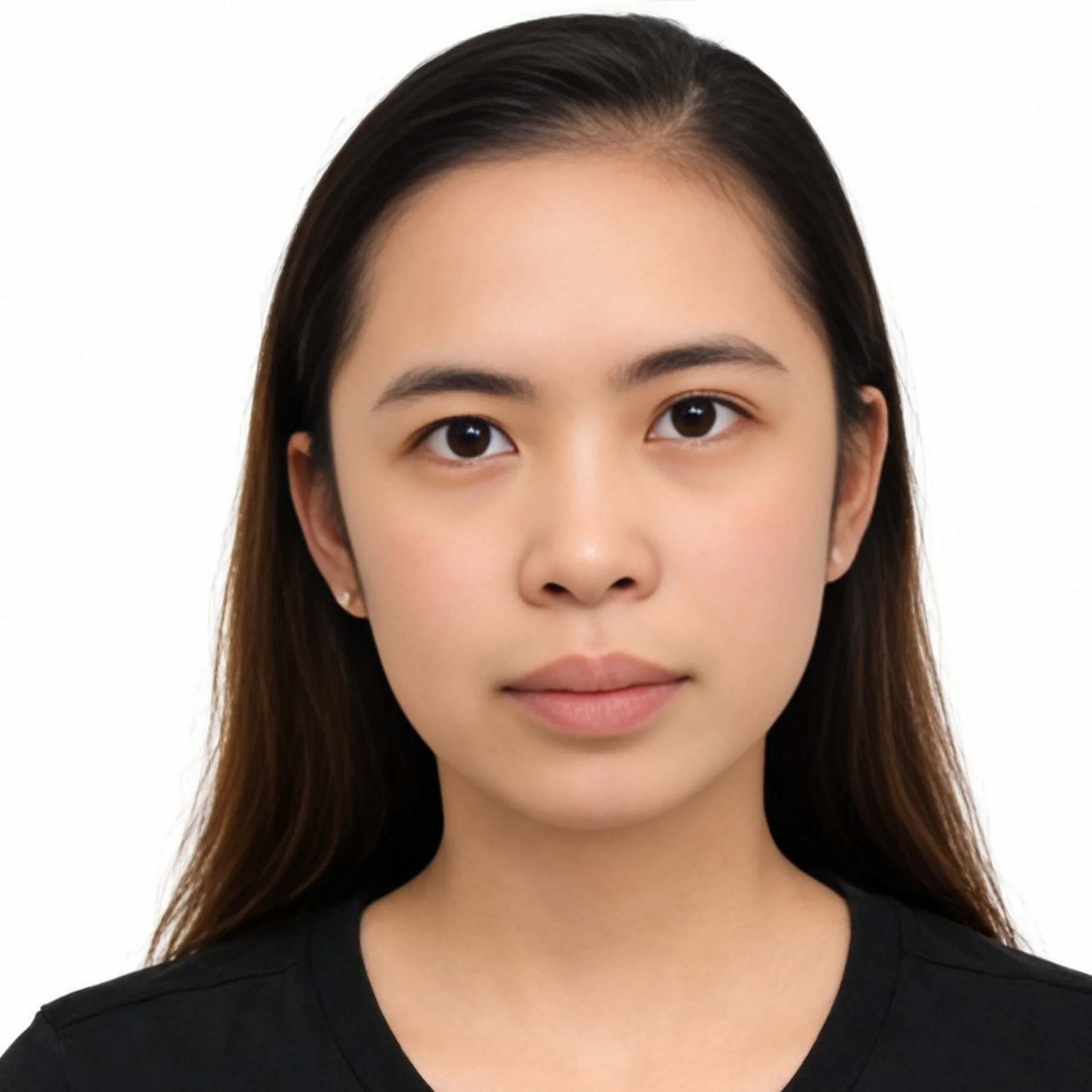 Elvie - Filipino Nanny