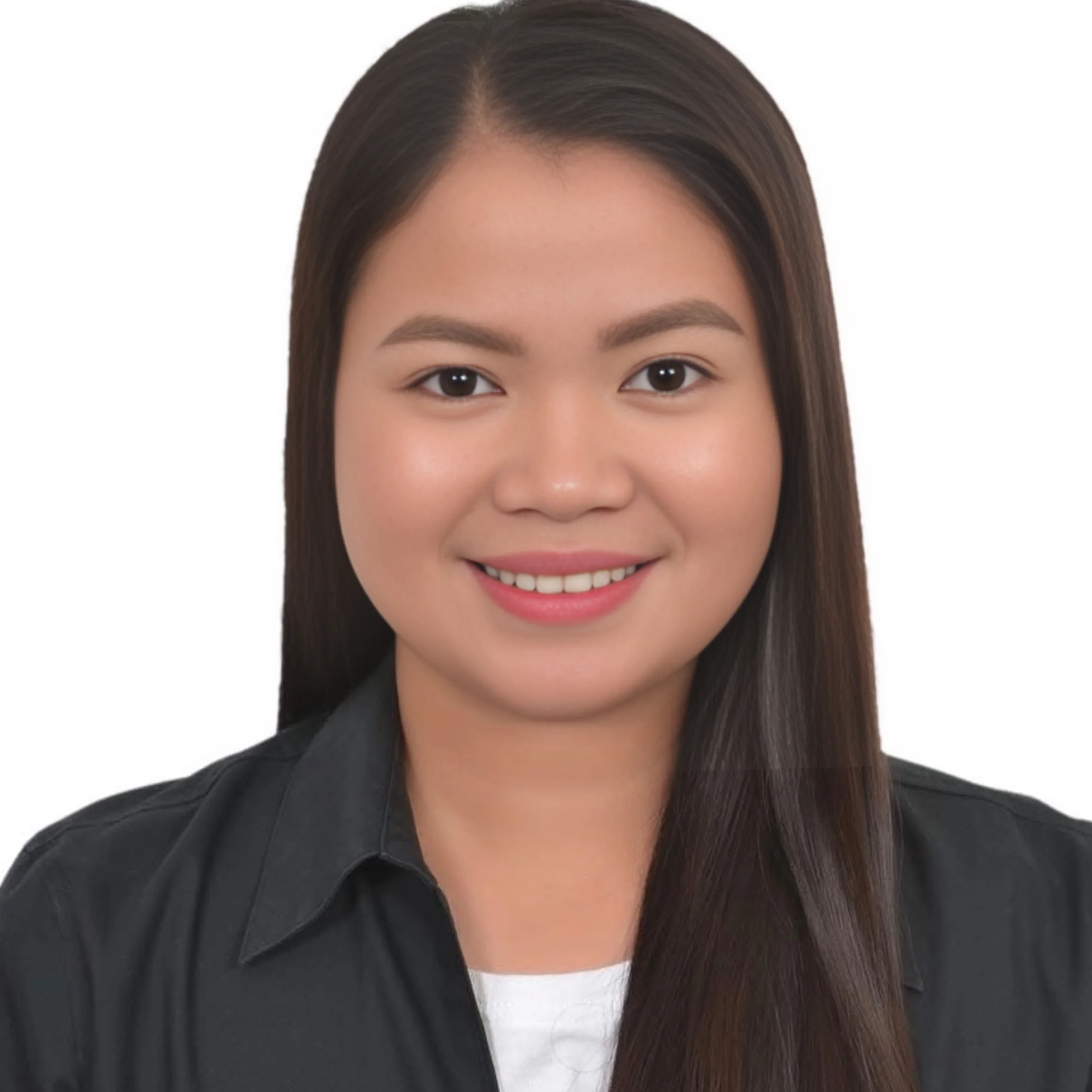Ma. - Filipino Both