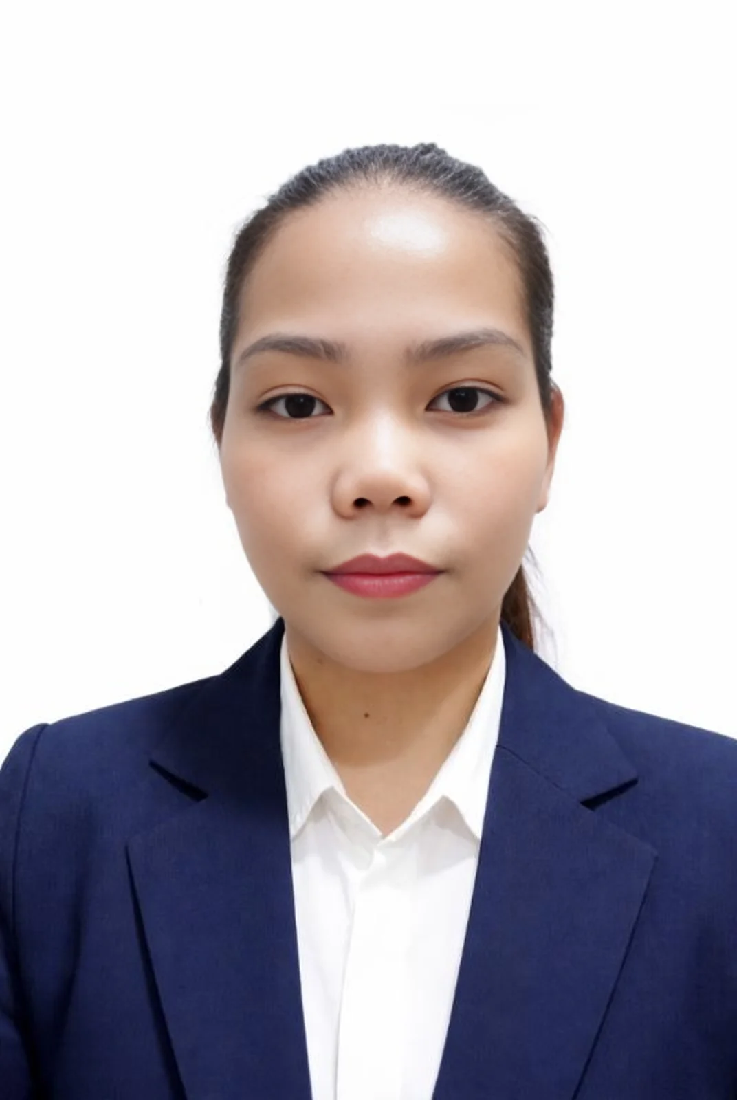 Rose - Filipino Maid