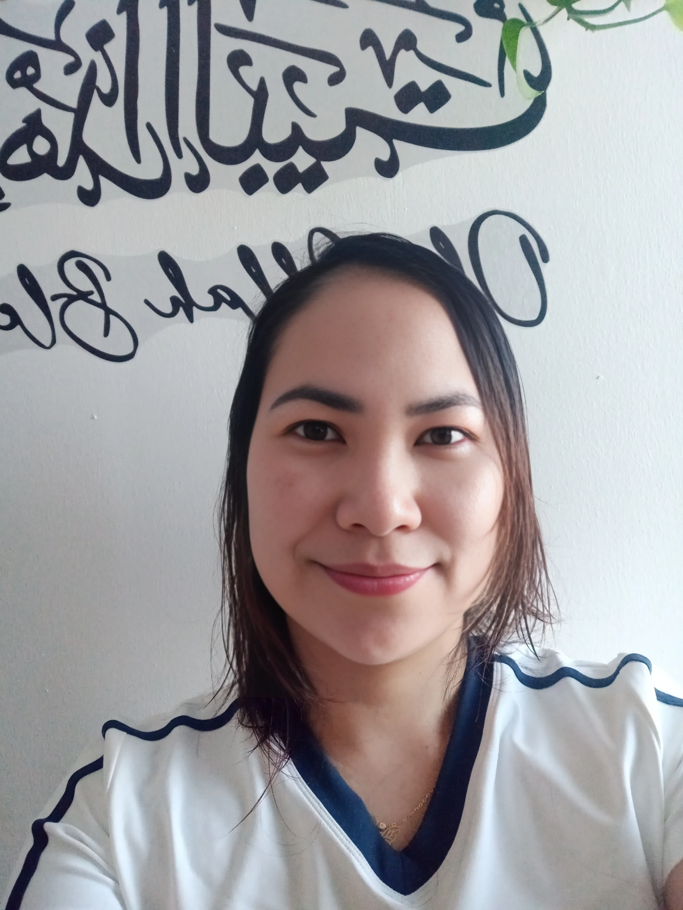May - Filipino Nanny / Maid / Eldercare