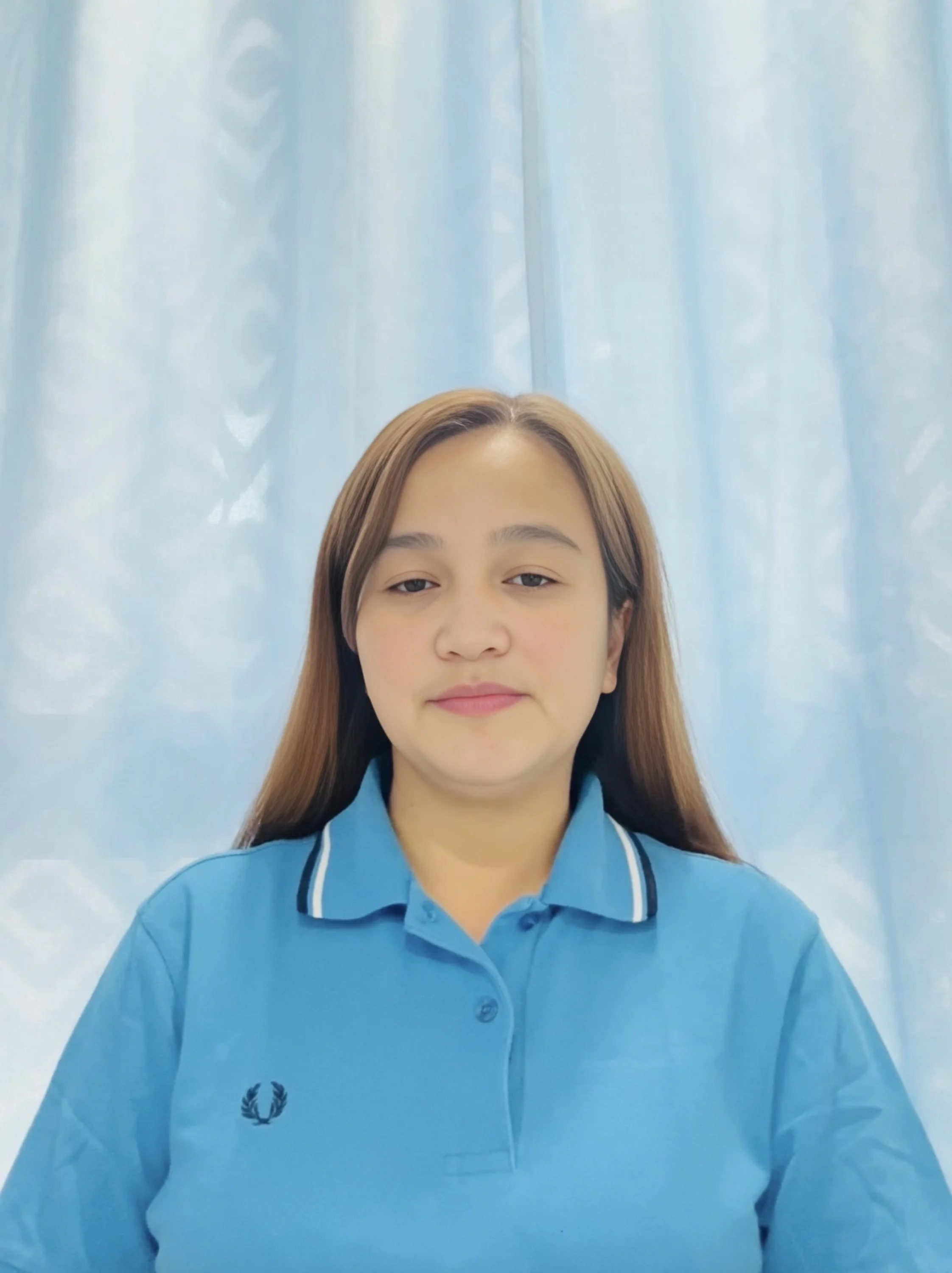 Blancaflor - Filipino Nanny / Maid