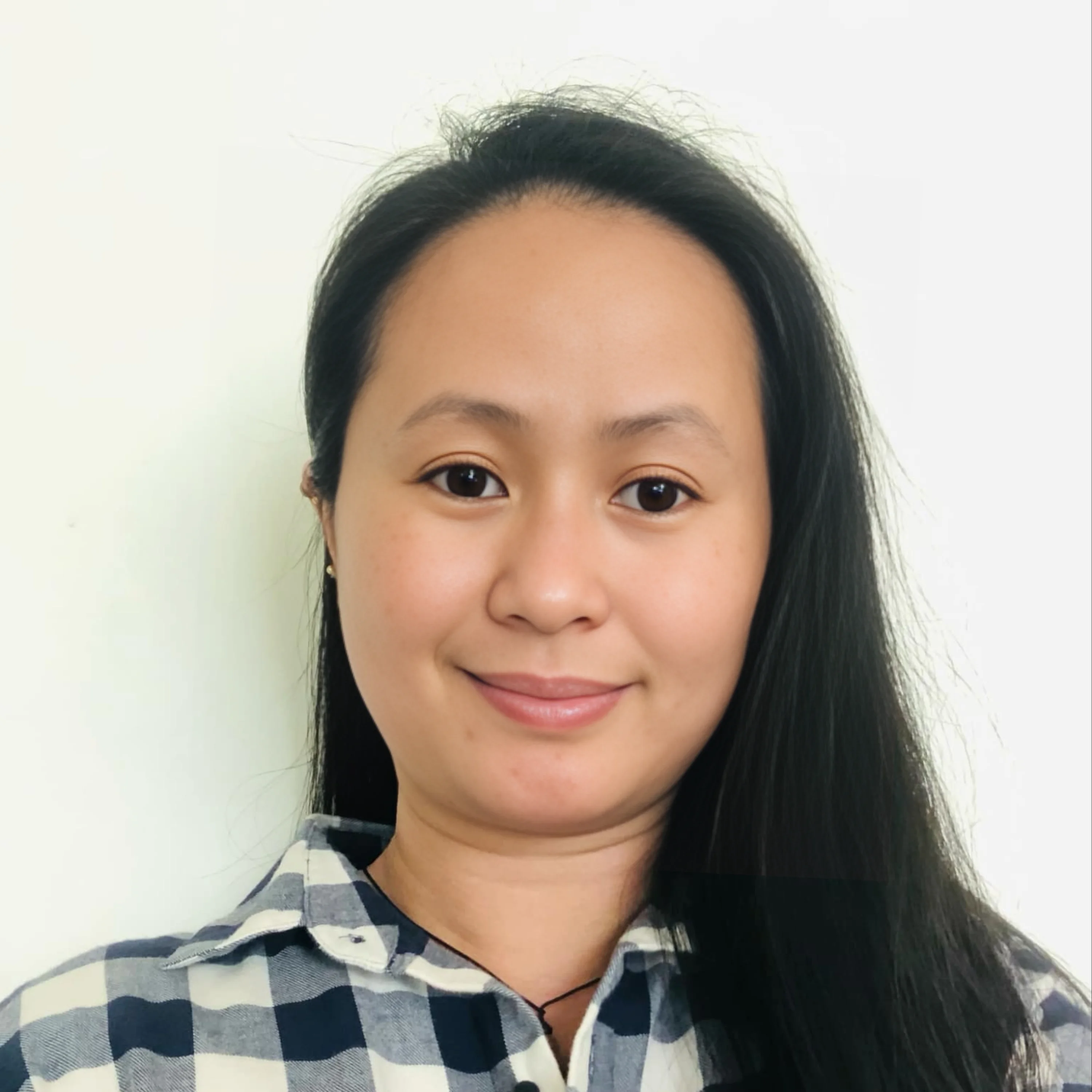 Argelyn - Filipino Both