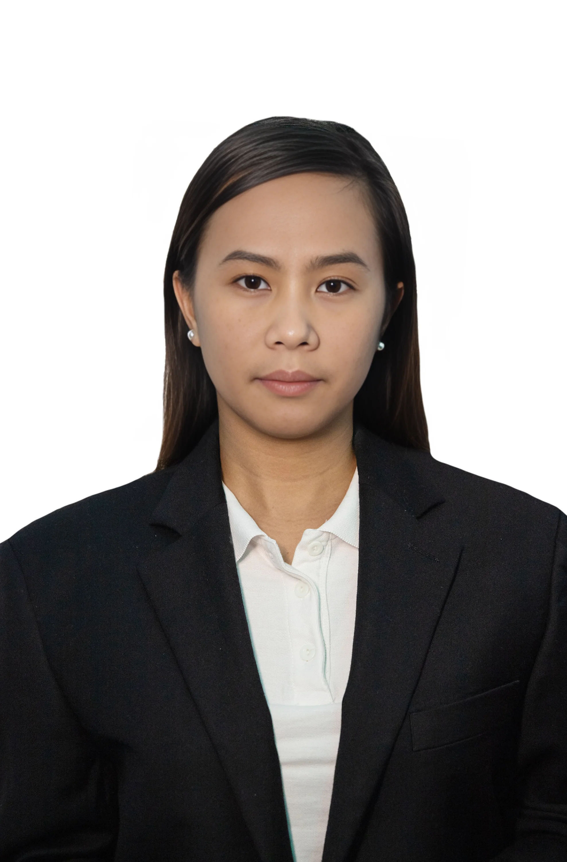 Darlin - Filipino Nanny / Maid / Eldercare