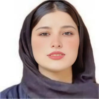 Parveena - Indian Nanny