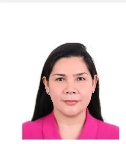 Sheryl - Filipino Nanny / Maid / Eldercare