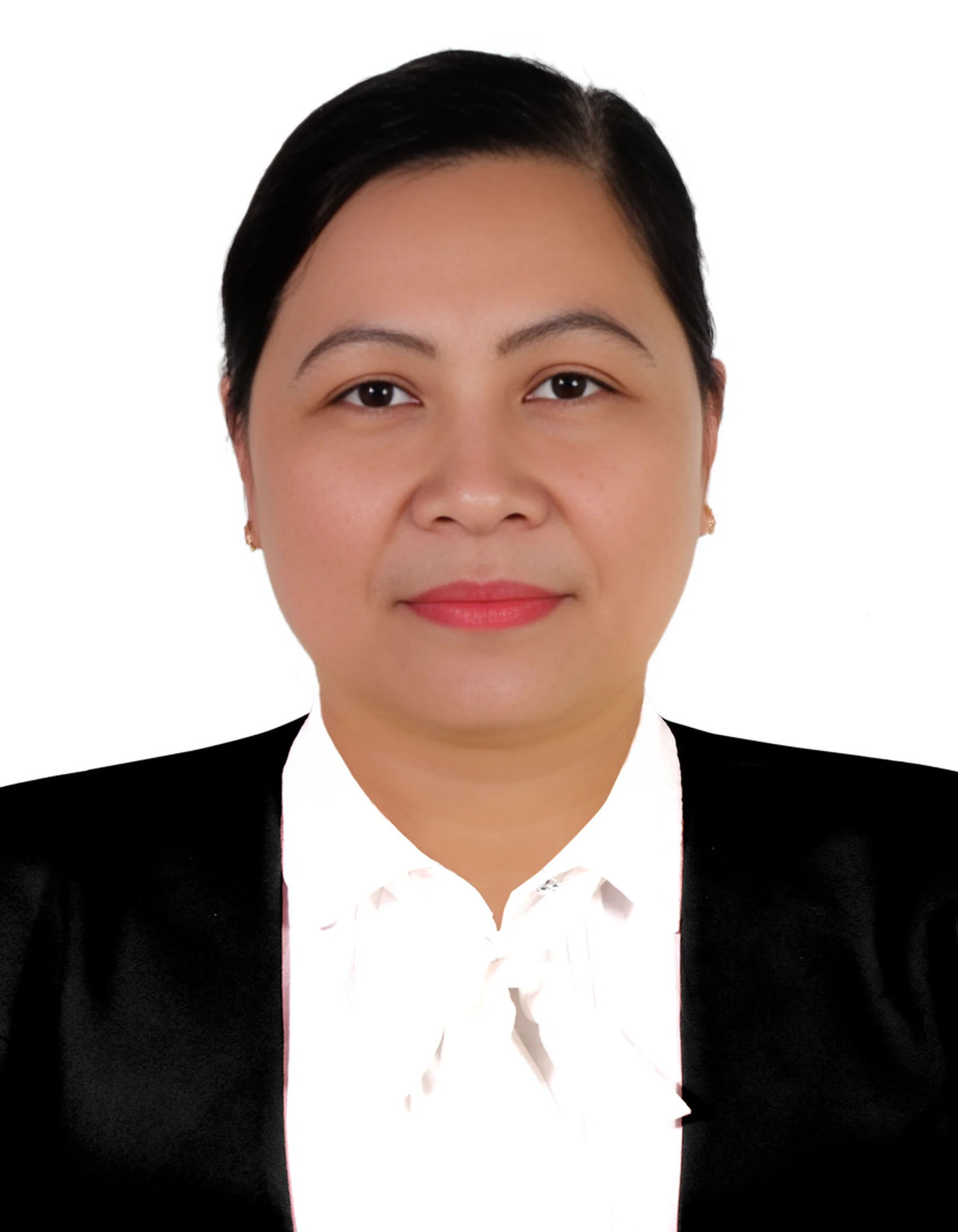 Miraflor - Filipino Nanny / Maid