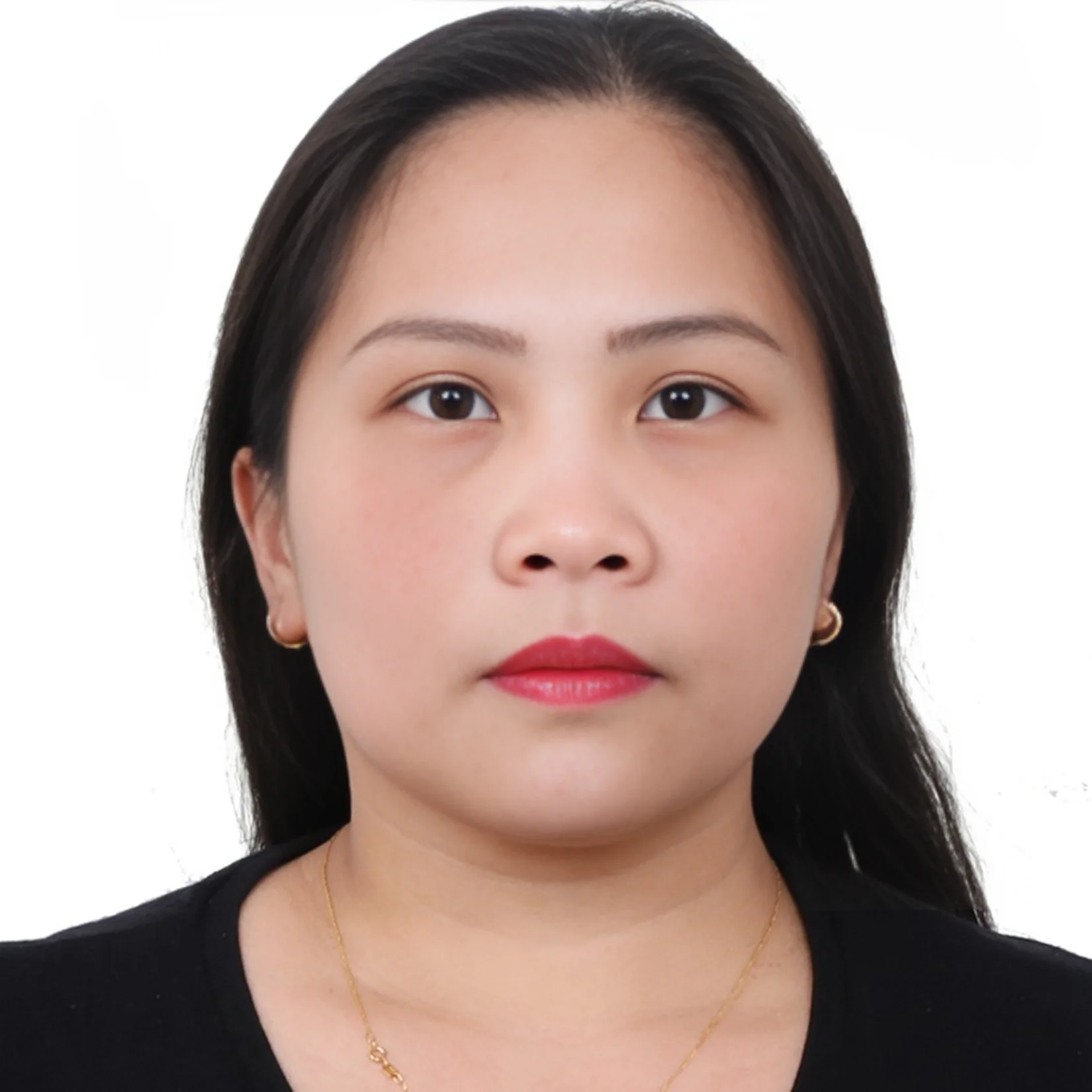 Aireen - Filipino Nanny / Caregiver