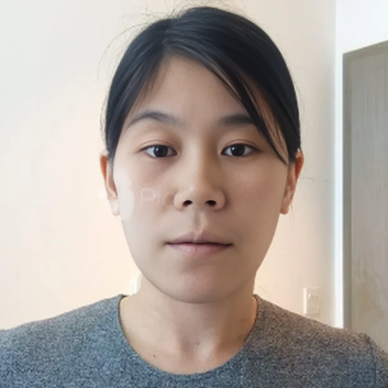 Ence - Filipino Nanny