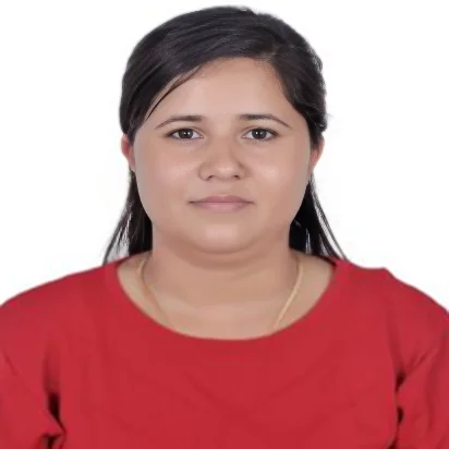 KATHRI - Nepali Nanny