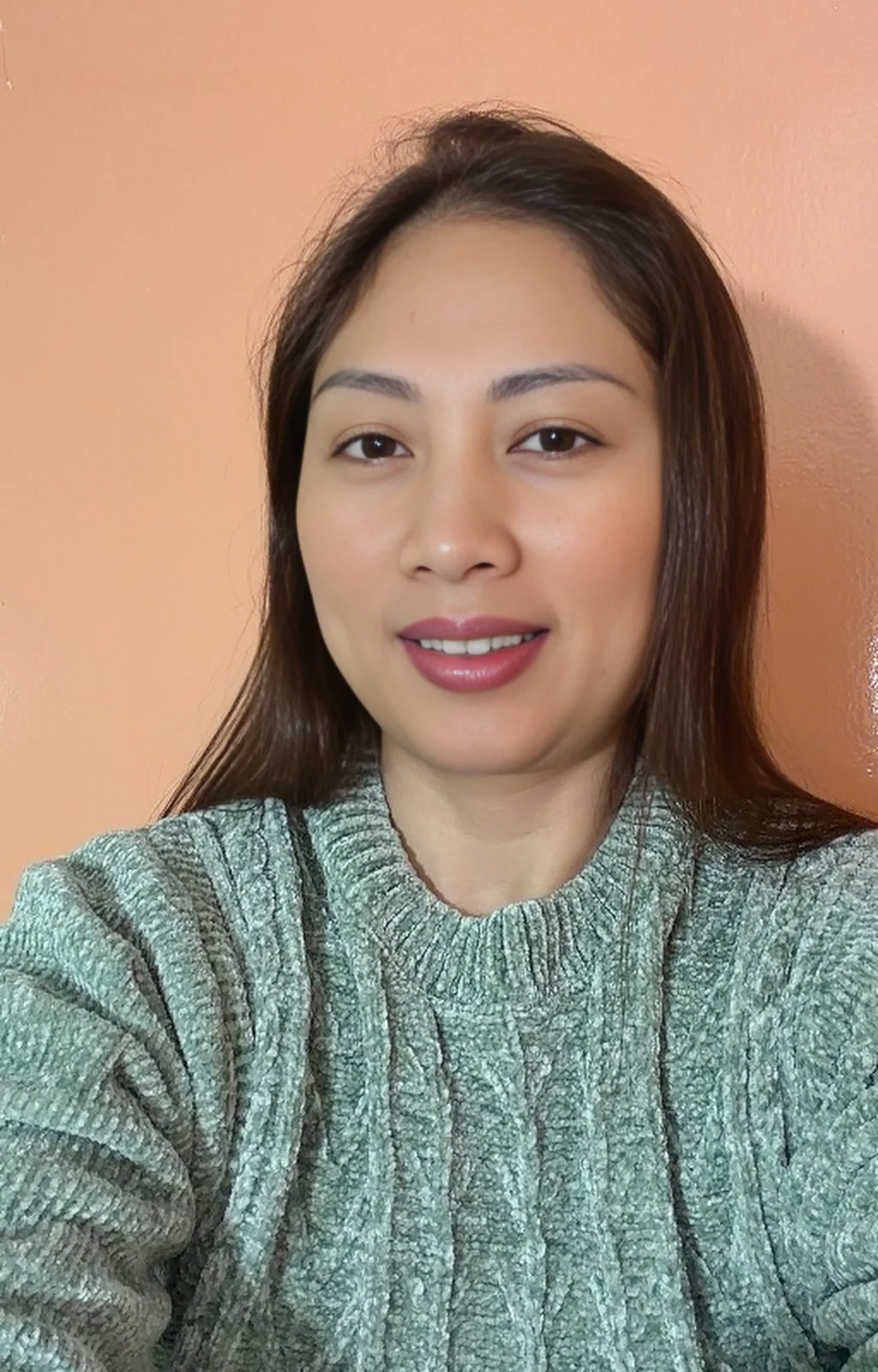 Raanna - Filipino Nanny