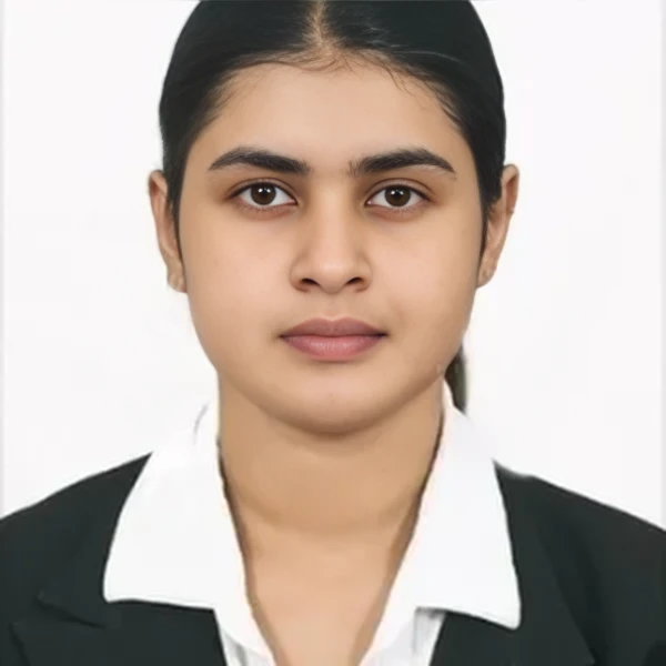 Dasuni - Sri Lankan Maid