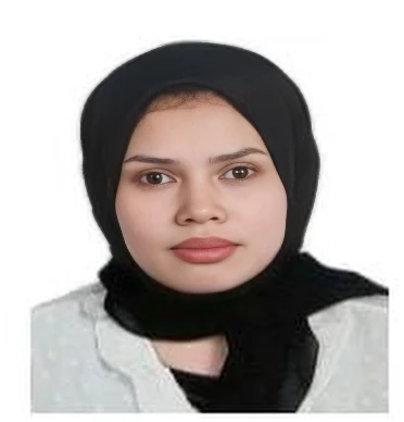 Eet - Indonesian Maid