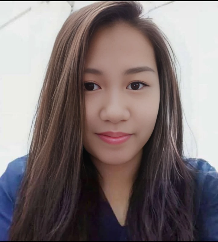 Teresita - Filipino Nanny