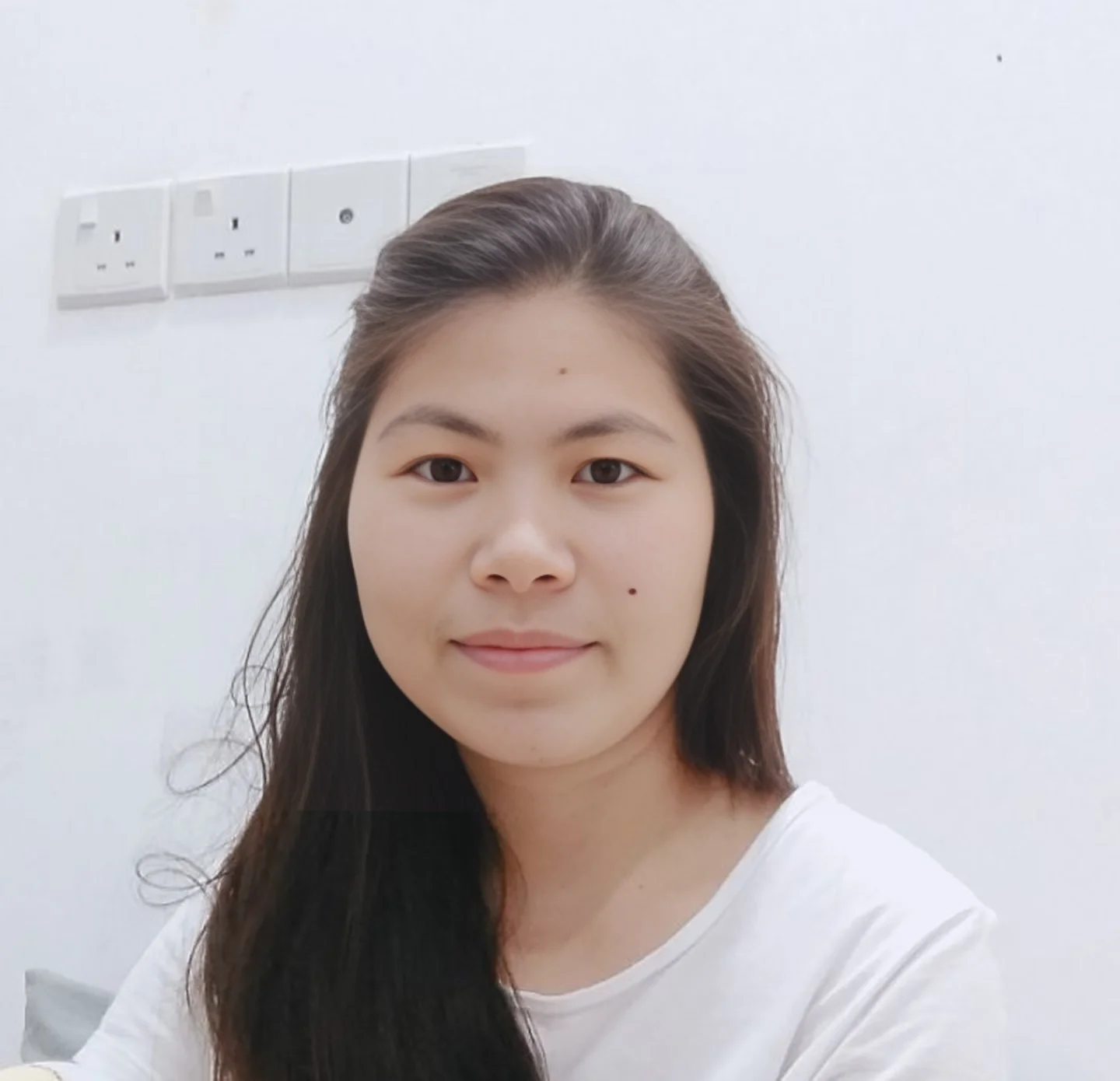 Ma - Filipino Nanny