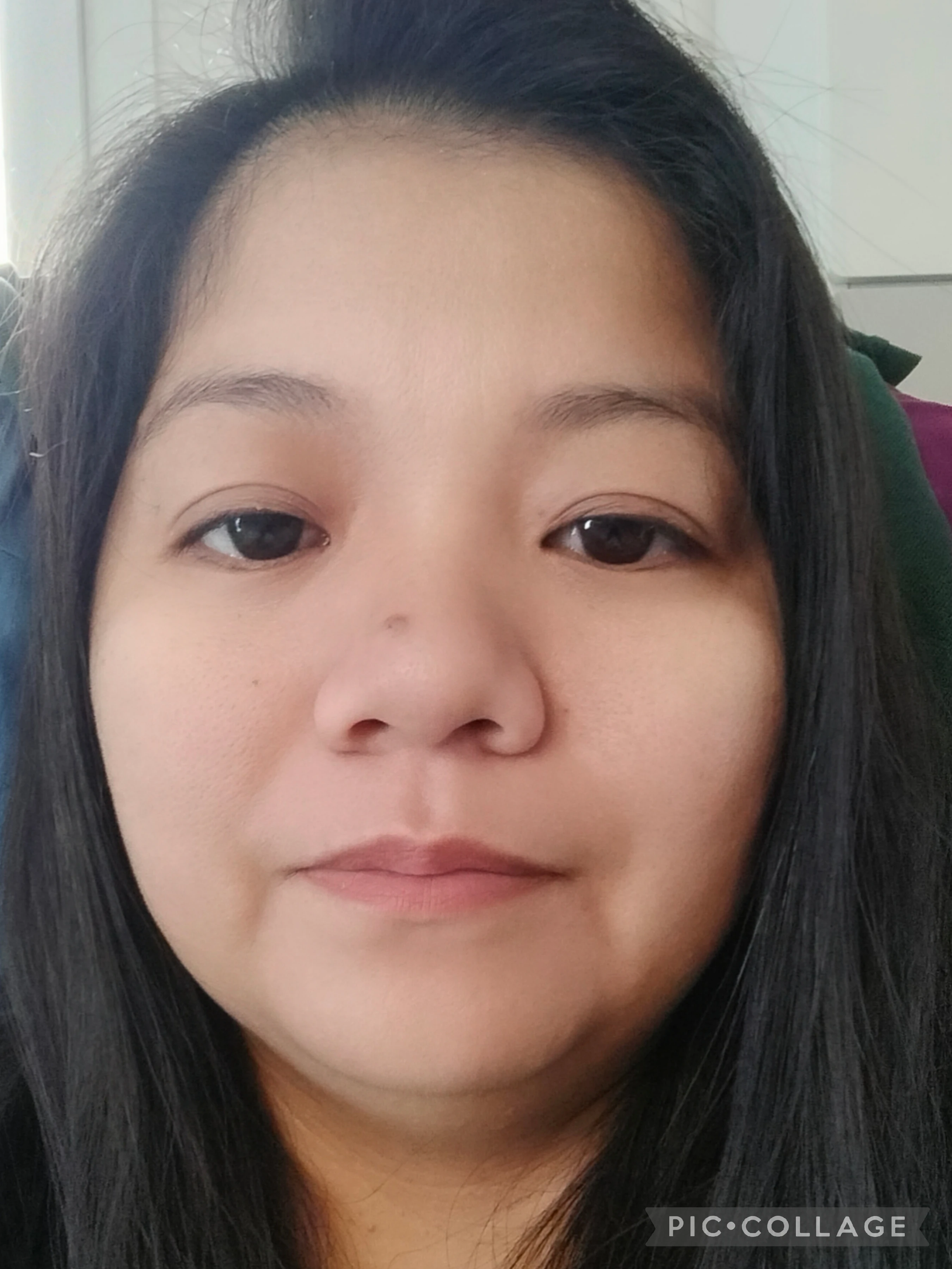 Divina - Filipino Nanny / Driver / Maid