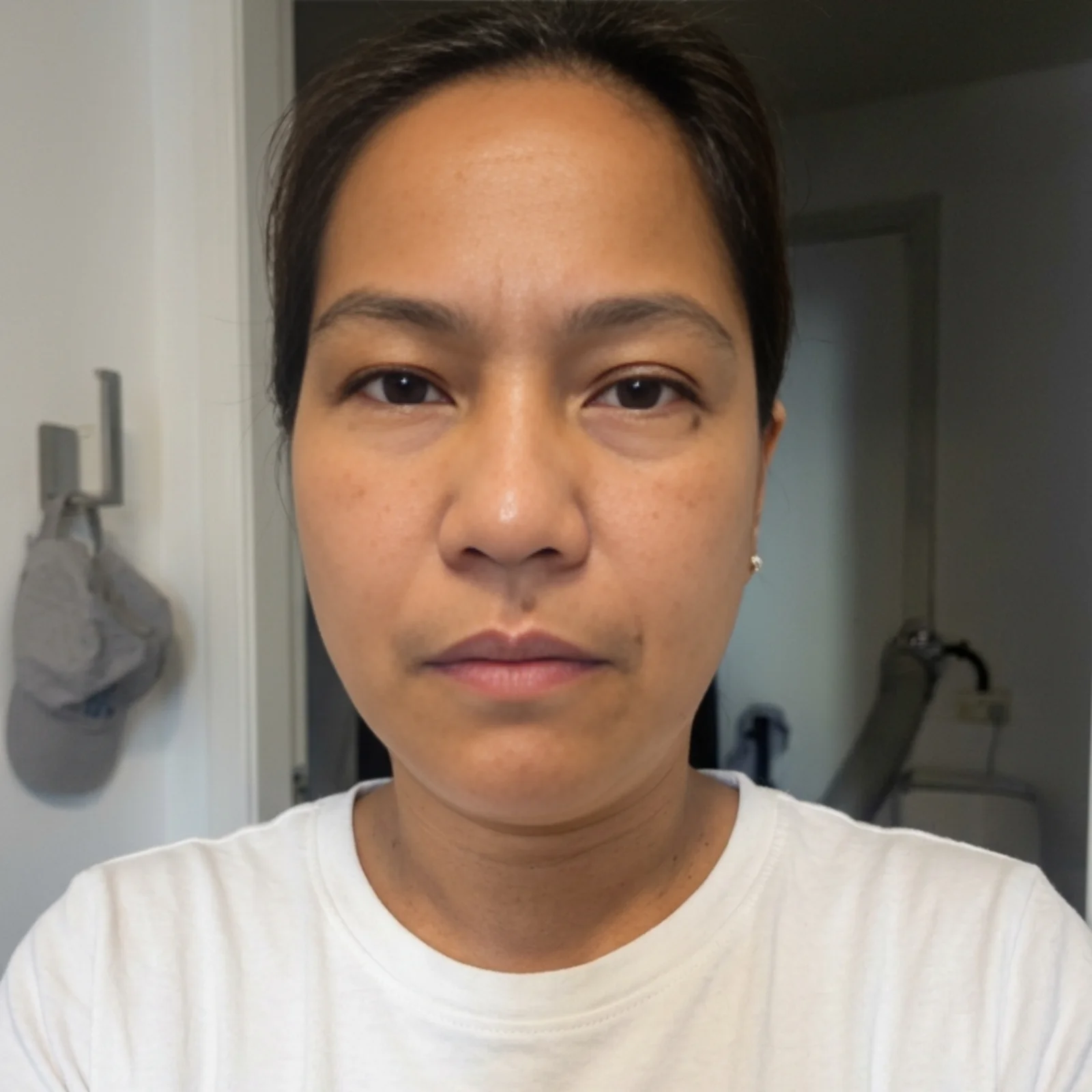Engeline - Filipino Nanny
