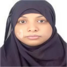 Naila - Indian Nanny