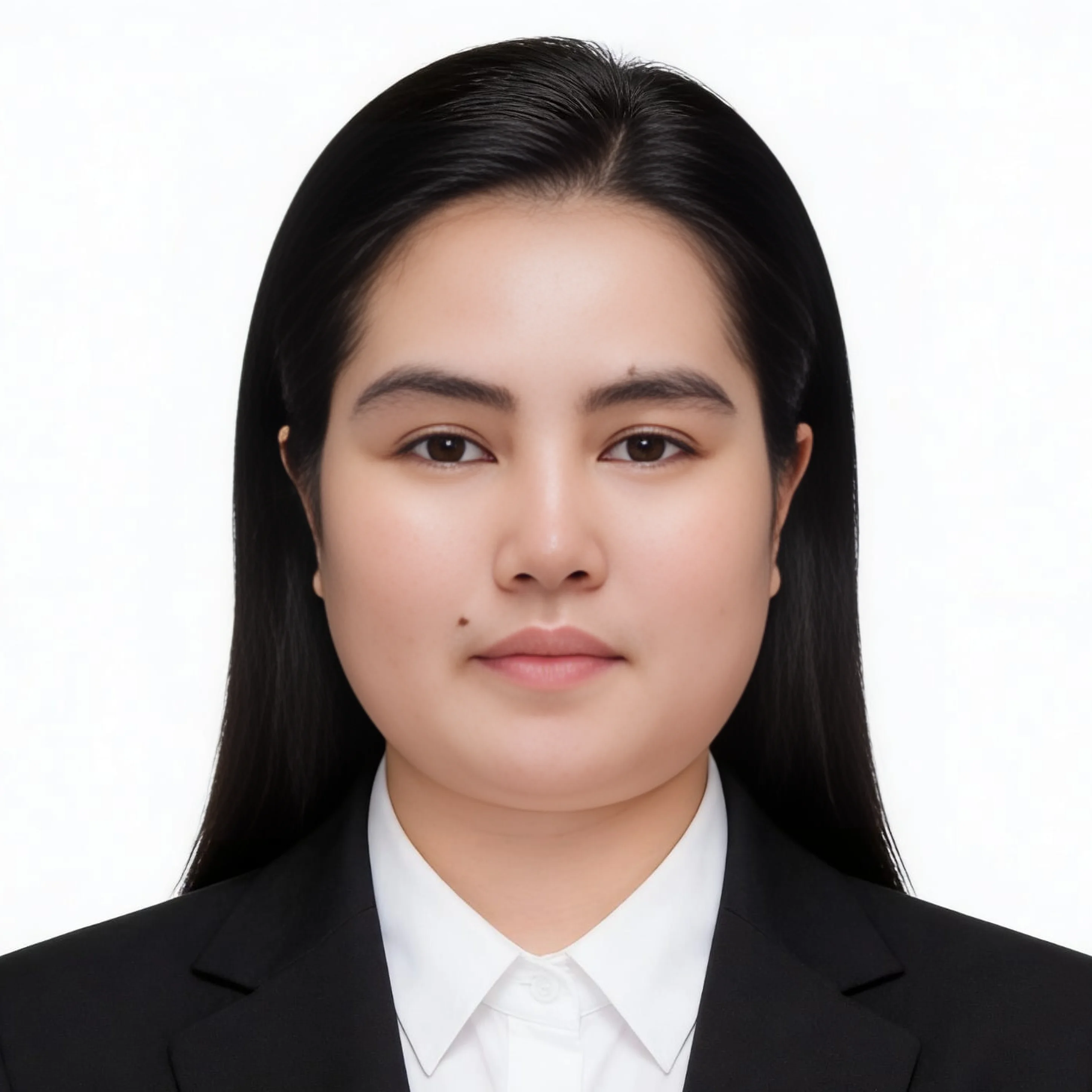 Fatima - Filipino Nanny