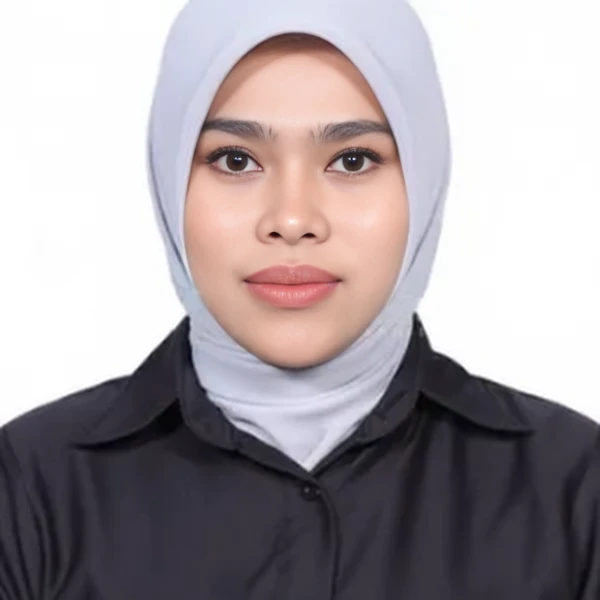 Yulianti - Indonesian Nanny