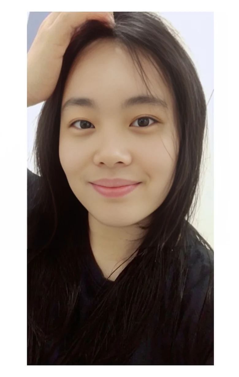 Eden - Filipino Maid