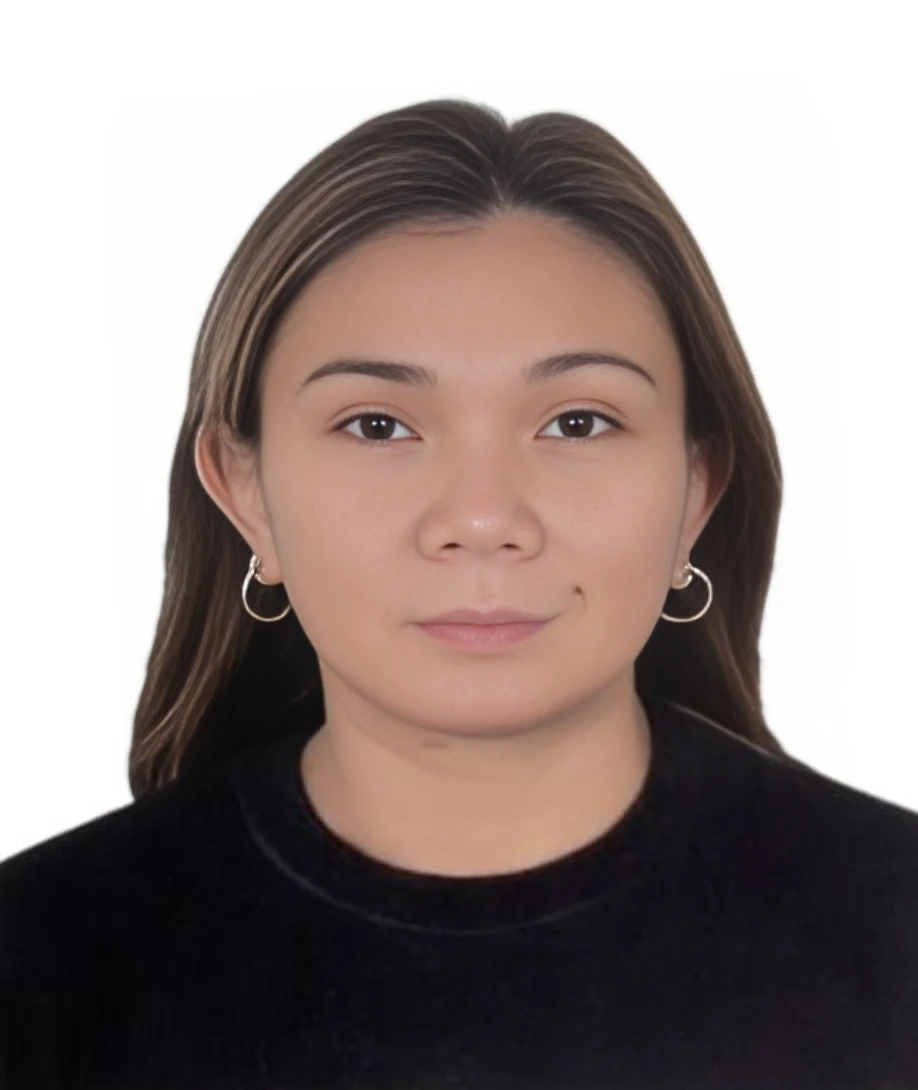 Margie - Filipino Nanny / Maid / Eldercare