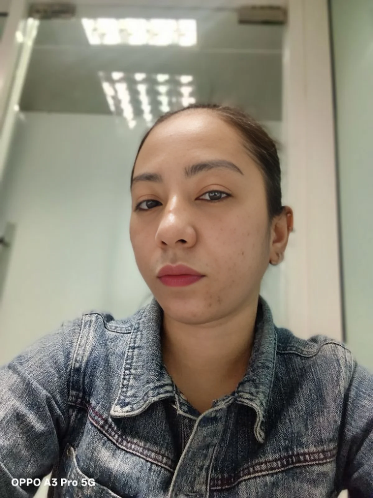 Jennelyn - Filipino Nanny