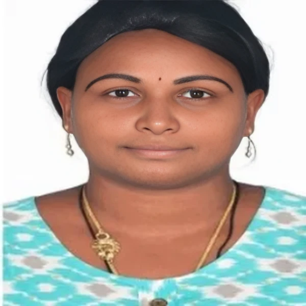 Sailaja - Indian Nanny