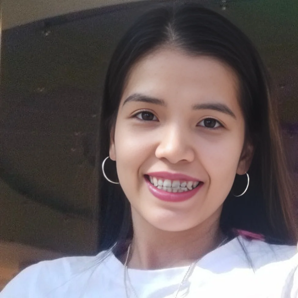 Ejoy - Filipino Both