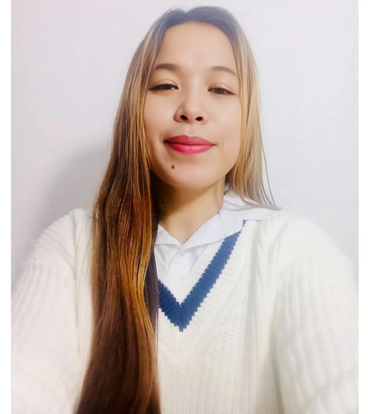 Merabel - Filipino Maid