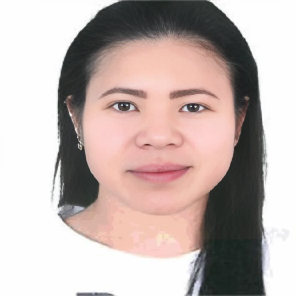 Maricel - Filipino Nanny