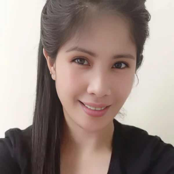 Noecil - Filipino Nanny