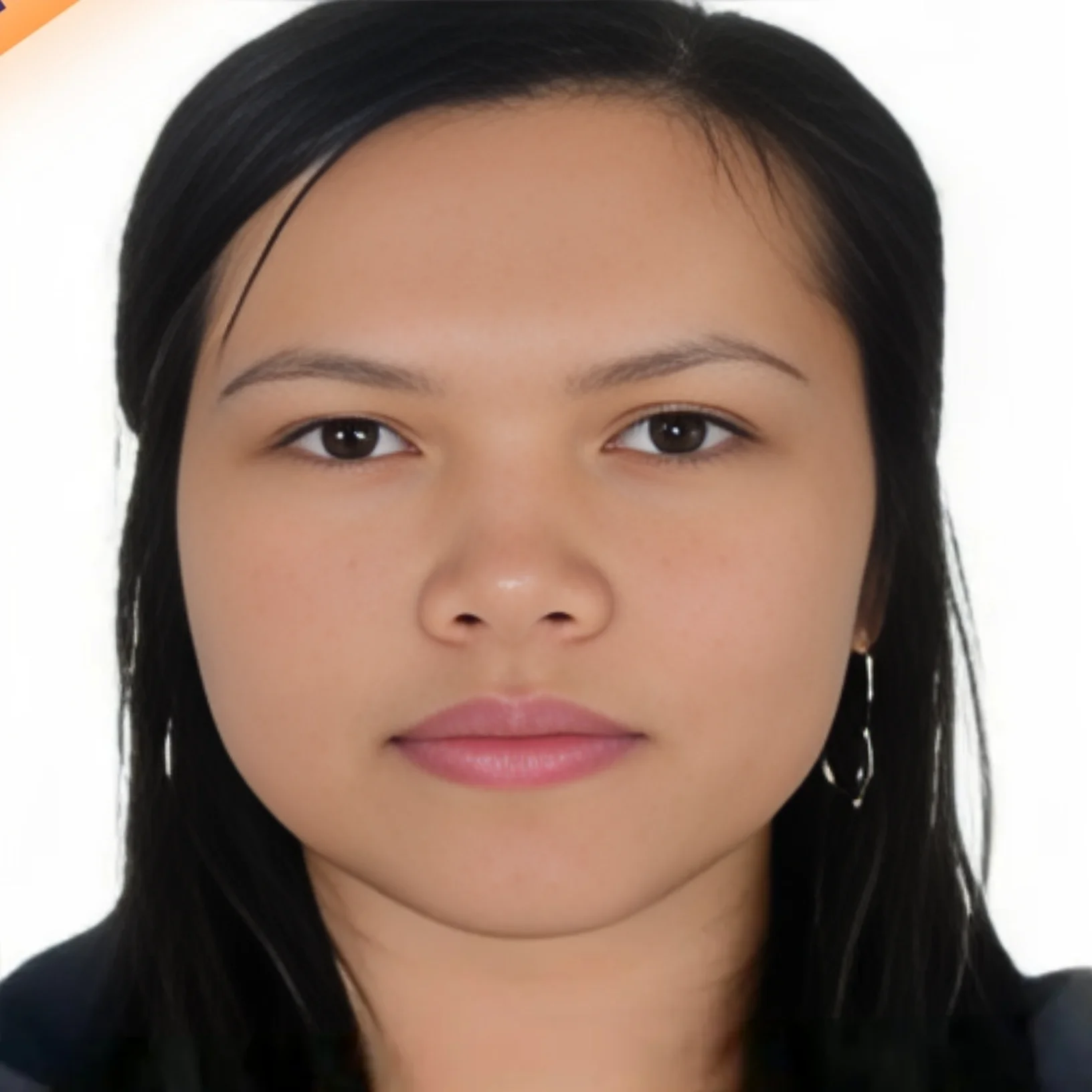 Lenelyn - Filipino Nanny / Maid
