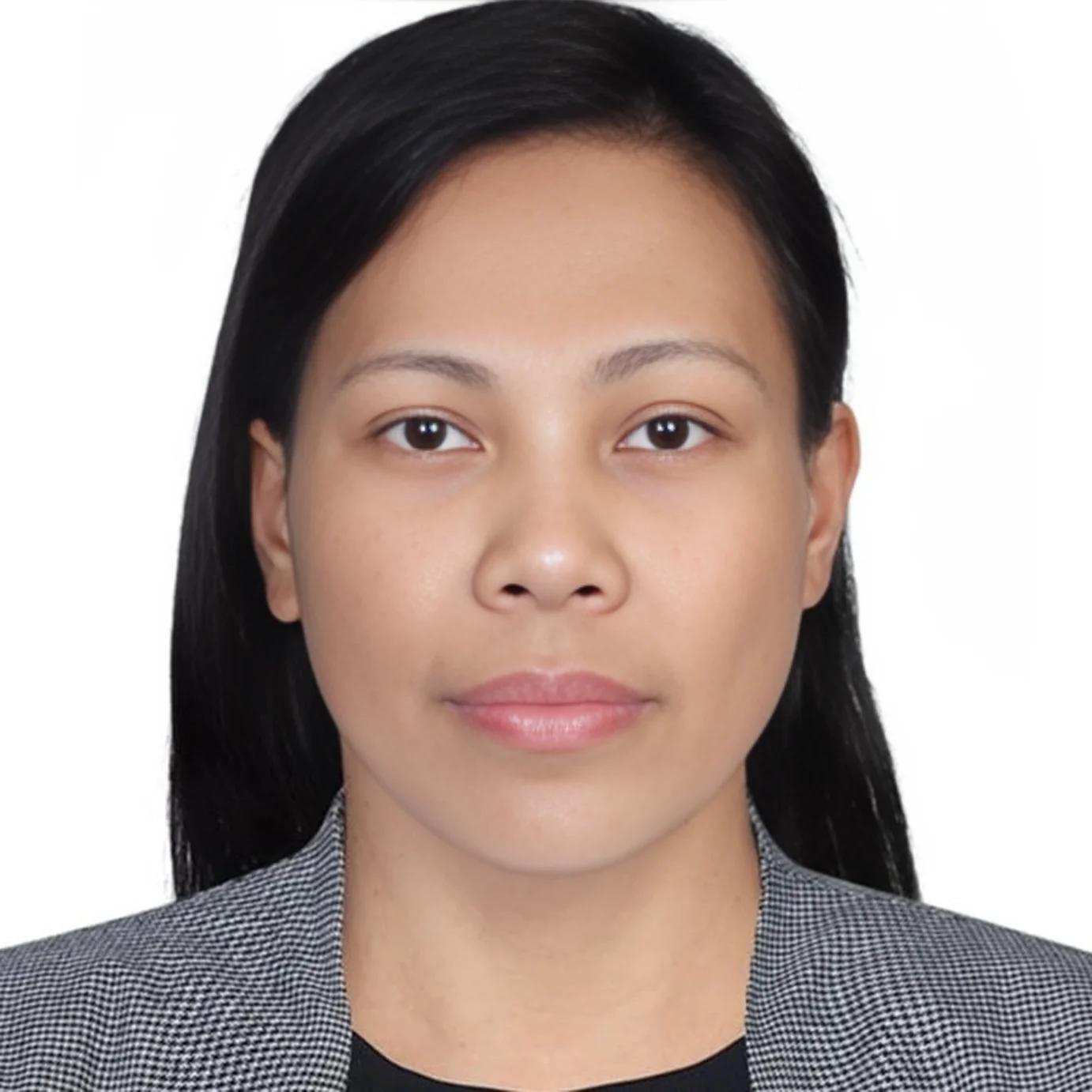 Amor - Filipino Nanny