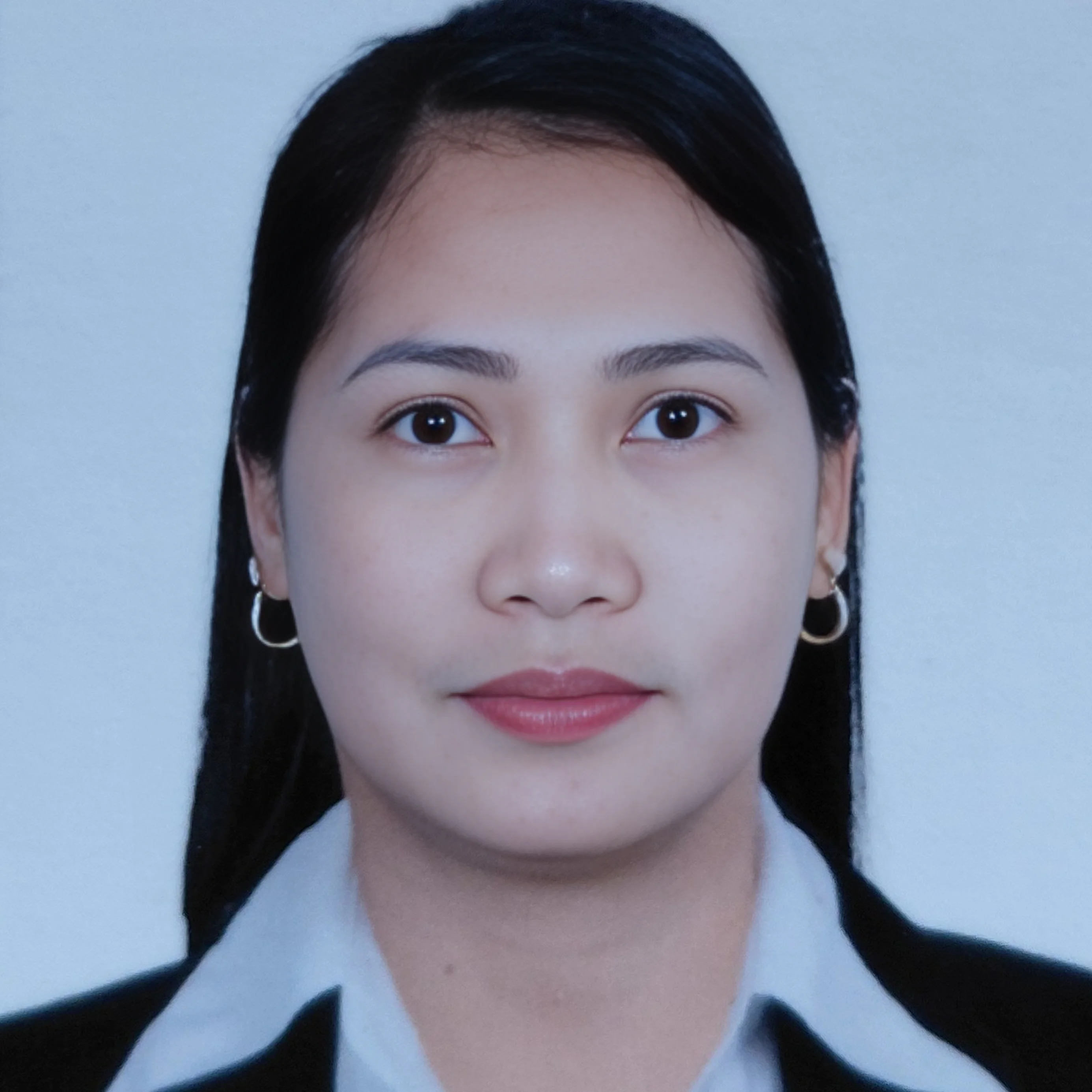 Jennifer - Filipino Both