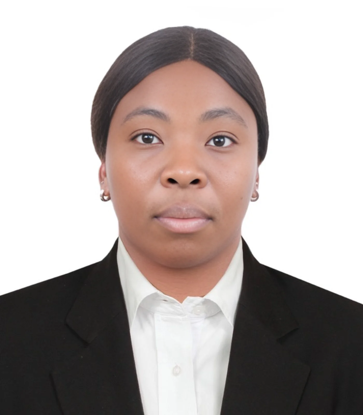 Marvellous - Nigerian Nanny