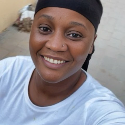 Nakato - Filipino Nanny / Maid