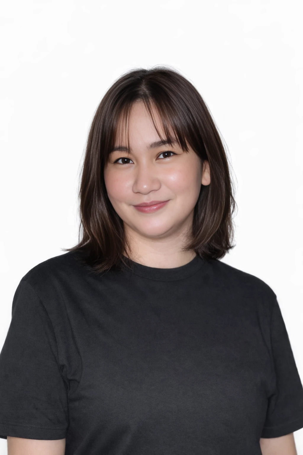 Caren - Filipino Nanny