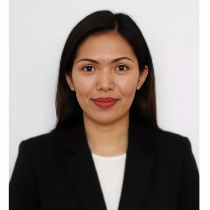 Ruela - Filipino Nanny / Caregiver