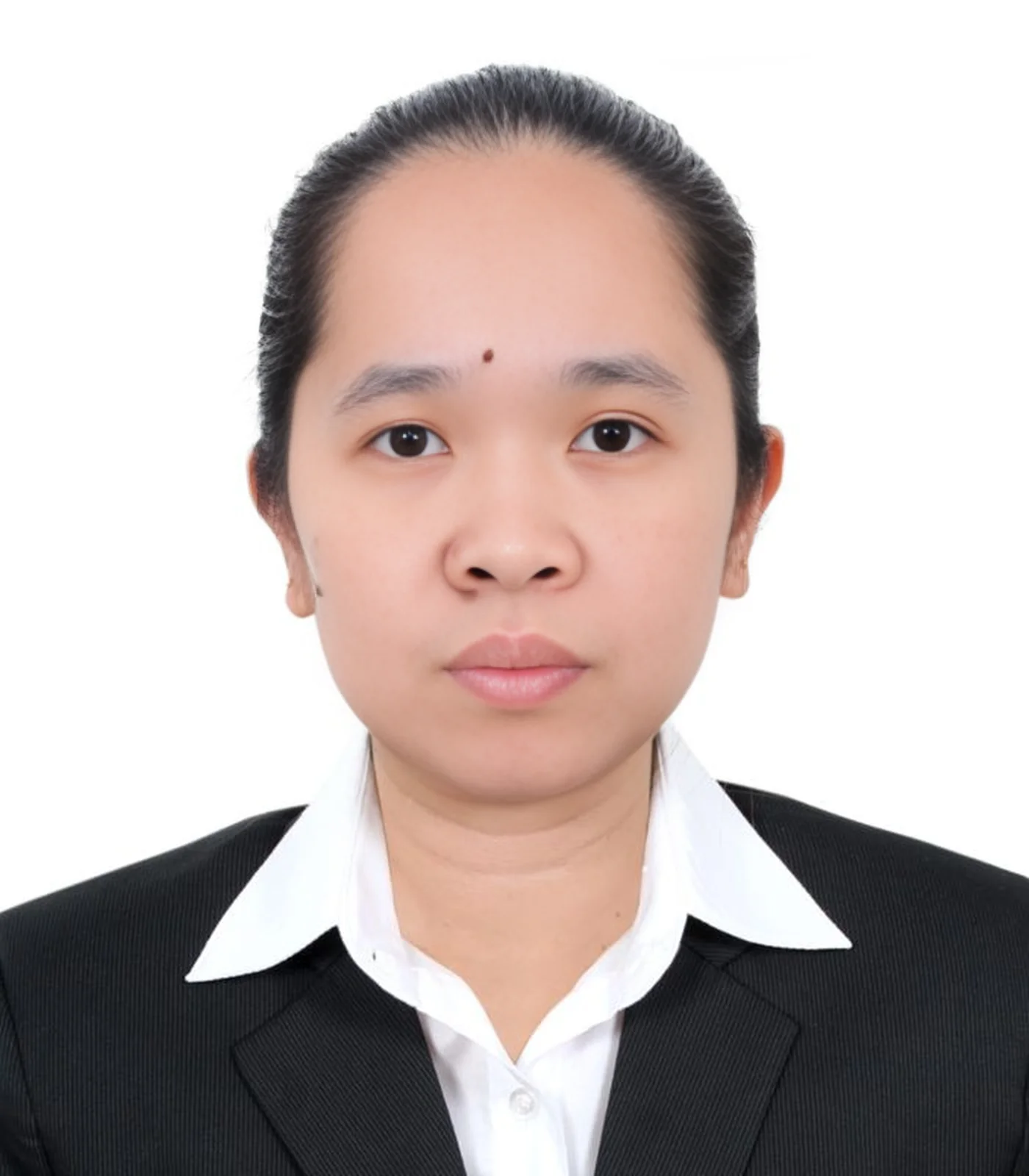 Karen - Filipino Maid