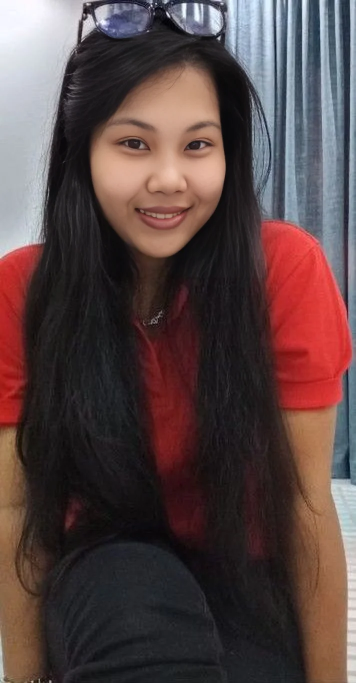 Ladybai - Filipino Maid