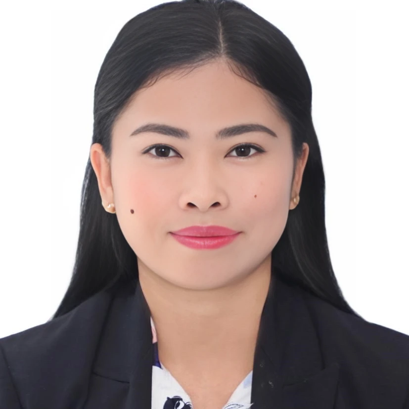 Ingrid - Filipino Nanny / Caregiver