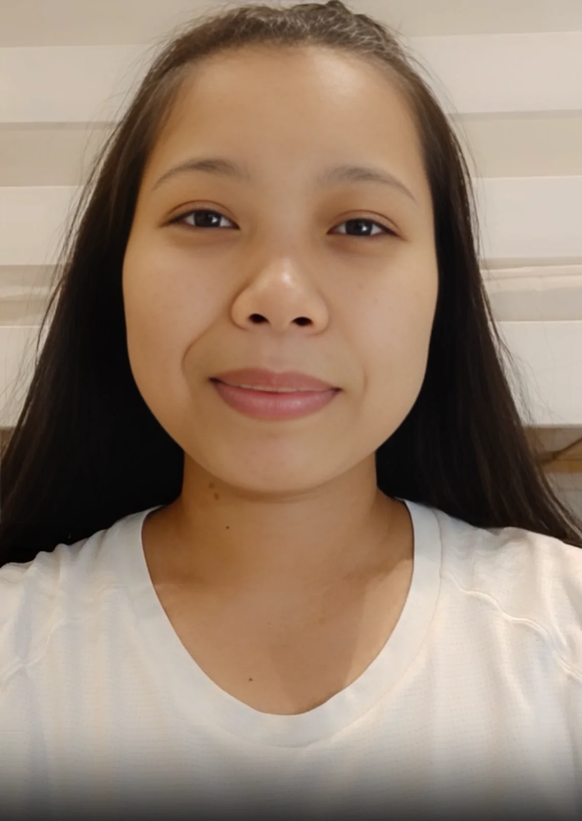 Maricel - Filipino Nanny