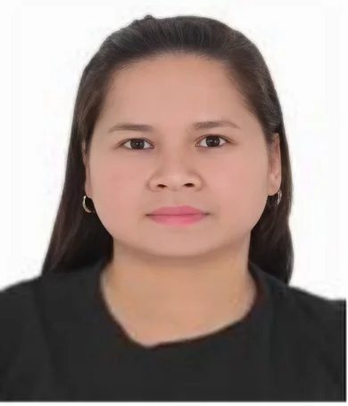 Jonave - Filipino Nanny / Eldercare / Maid