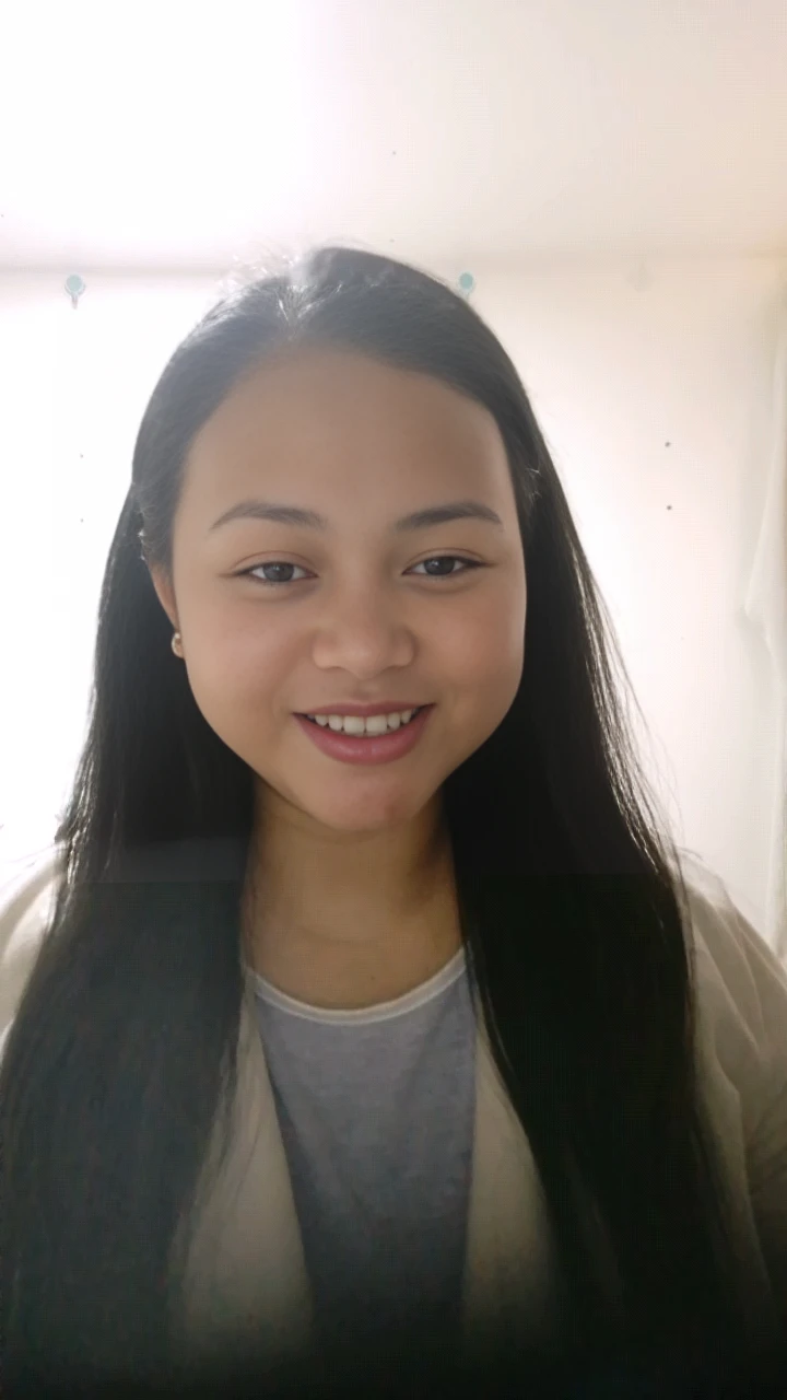 SittyRaaza - Filipino Nanny / Maid / Eldercare