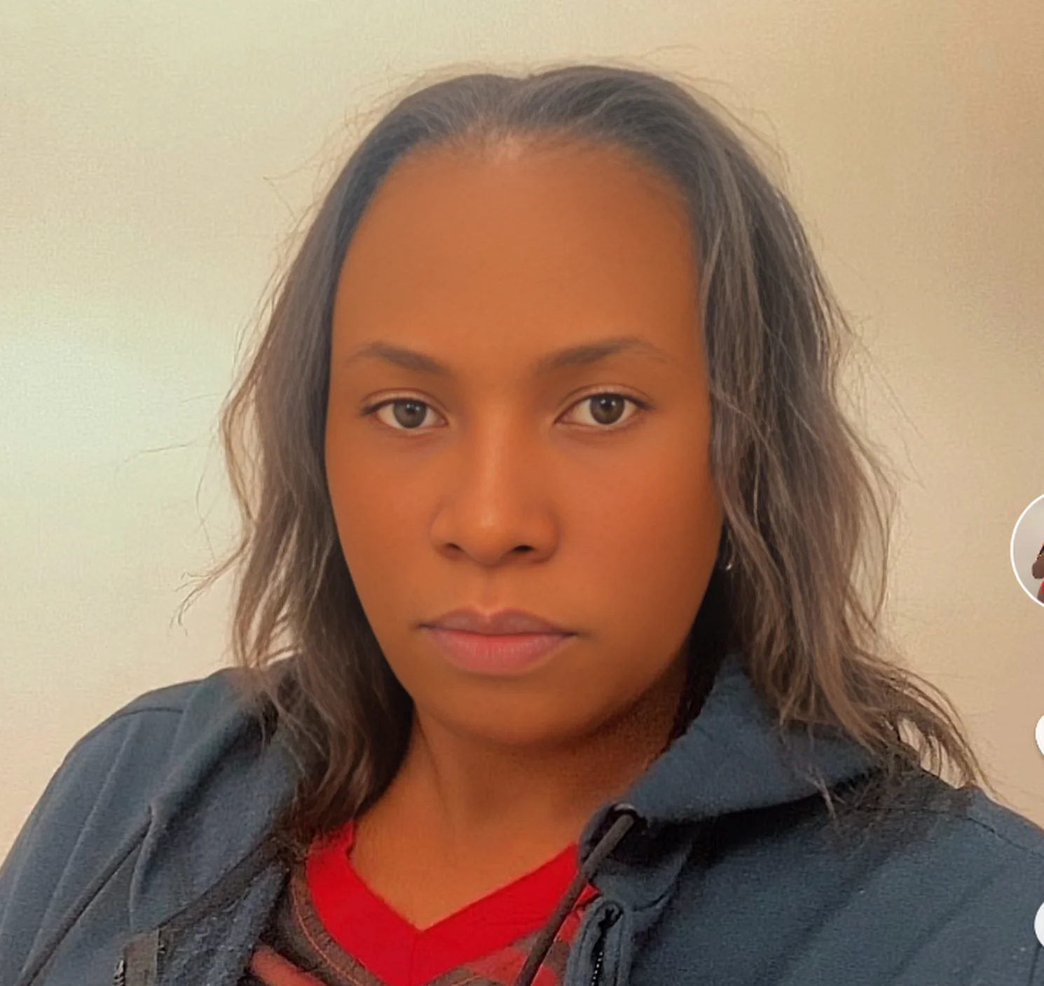 Nansubuga - Ugandan Maid