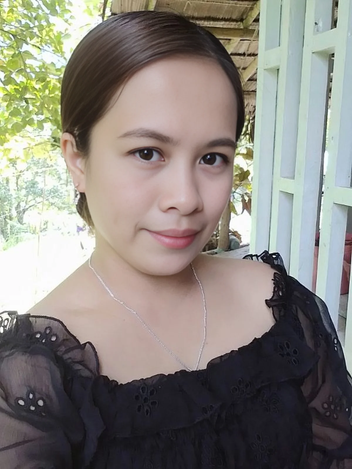 Jovi - Filipino Nanny