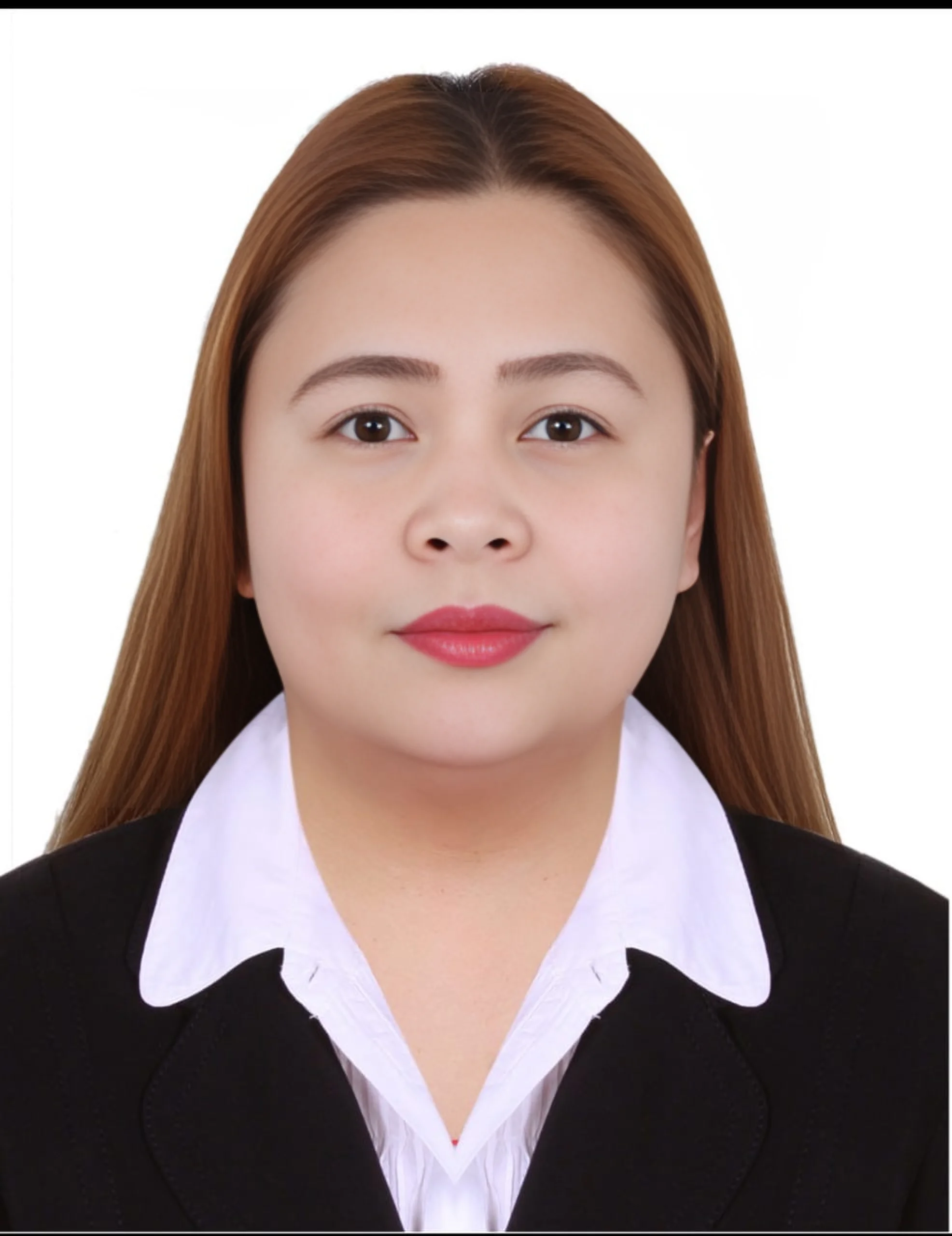 Sheila - Filipino Nanny / Maid
