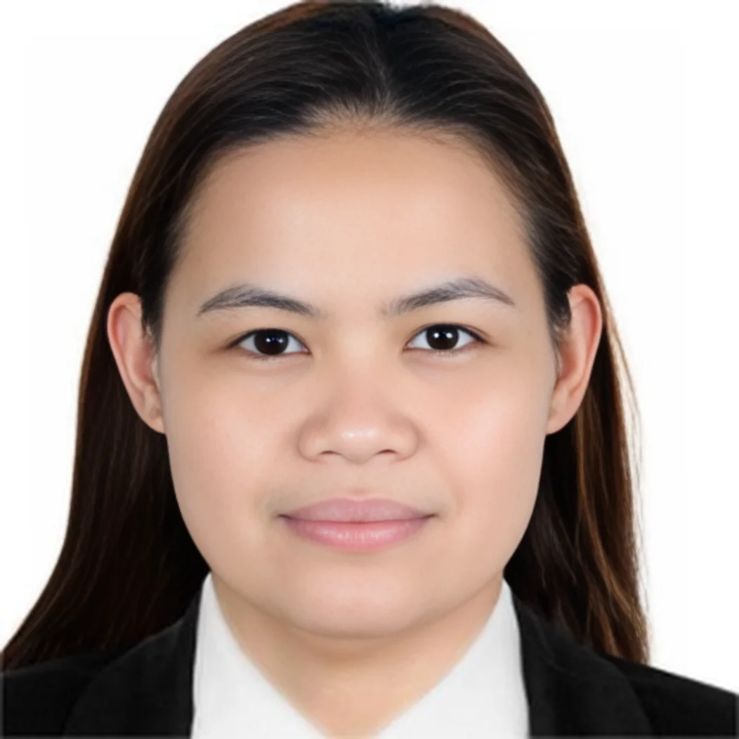 Morina - Filipino Nanny