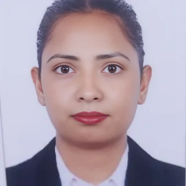 Sarabjeet - Indian Nanny