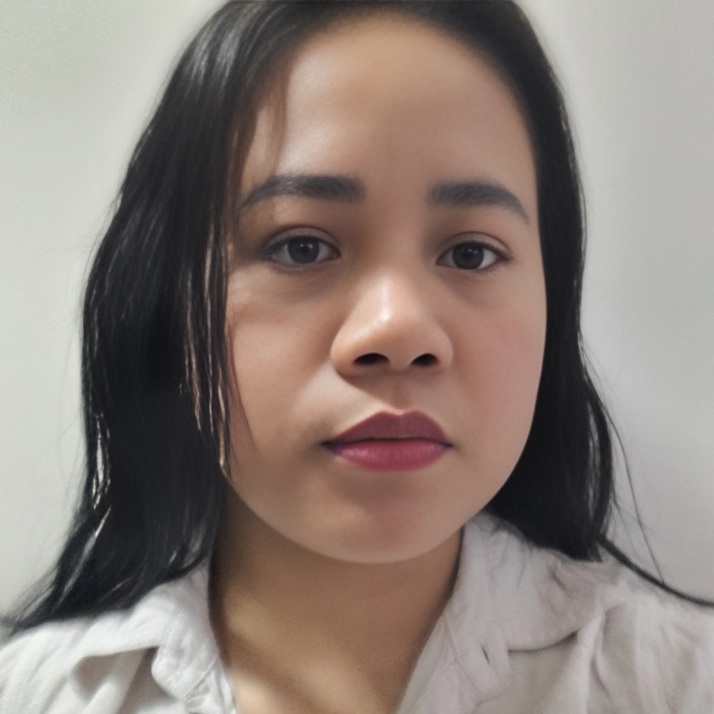 Maricel - Filipino Nanny